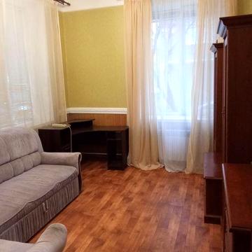 Здається квартира