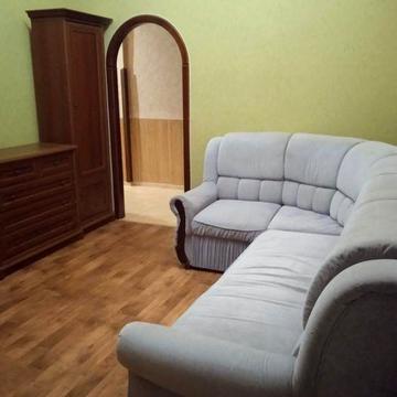 Здається квартира