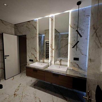 вул. Кульпарківська, 93 ЖК Parus Premium (Parus City).  Перша Здача!