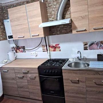 Оренда 2кімнатної квартири в центрі м Самар