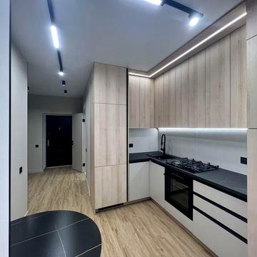 Найкраща пропозиція продаж 1к квартири в Жк Софія Резиденс ЖК Софія Резиденс