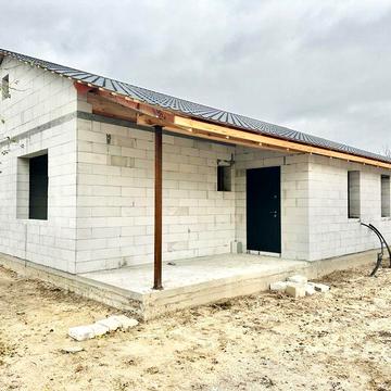 Продаж будинку 100 кв Бориспіль від власника