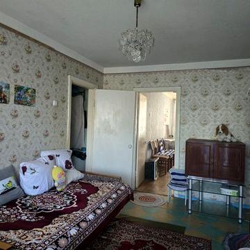 Продаж 2к , Фортечний, Дендропарк