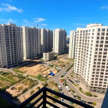 ‼️ЖК Атмосфера‼️3 Секция‼️Балкон‼️Аркадия‼️Генуэзская‼️Є-Оселя‼️Море‼️ ЖК Атмосфера