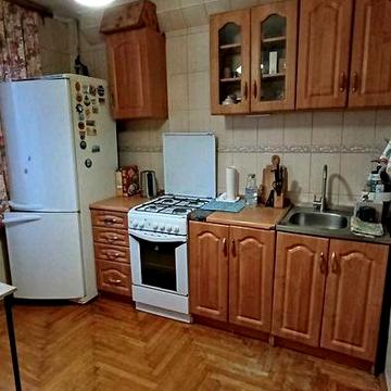 Оренда 2 кімн.кв 2йПівден.мкр-н,вул.Автозаводська Вільна з 20.11