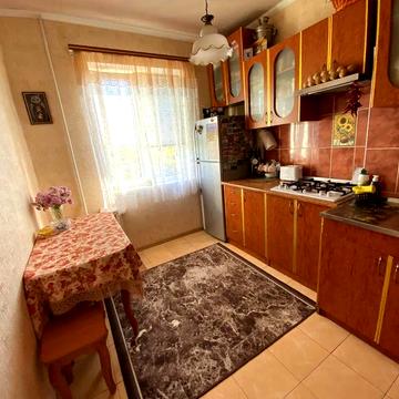 Продаж 2-х кімн. квартири Центрально-Міський р-н