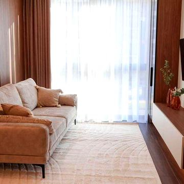 2-кімнатна квартира | PARKLAND | Ужгород, новобудова - PL 9.09 ЖК ParkLand