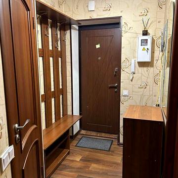 Довгострокова оренда 2к Квартира Поля Олександра проспект