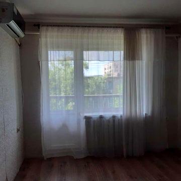 Квартира на длительный срок