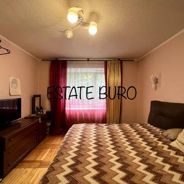 Гвардійців-Широнінців вул., 41