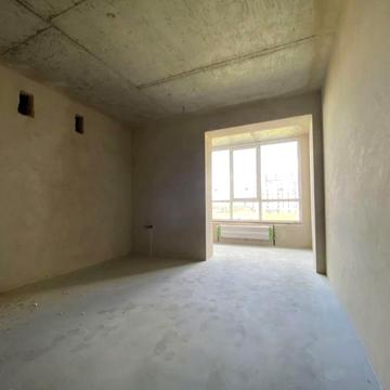 Продаж 1кімнатної квартири 48 м2 ,зданий Будинок генратор Липки Софіїв ЖК липки