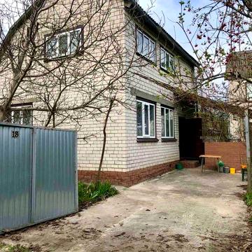 Продається дача у Фастівському районі. село Мотовилівка