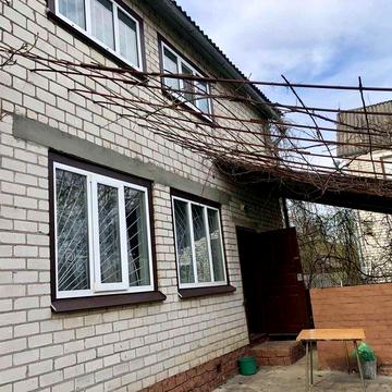 Продається дача у Фастівському районі. село Мотовилівка