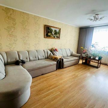 ‼️Продаж можливо Є- відновленя ‼️