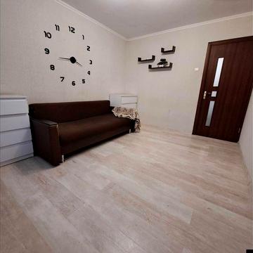 РЕАЛЬНА 2к квартира Лівий берег