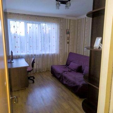 Продається 2-х кімнатна квартира в Люблинці