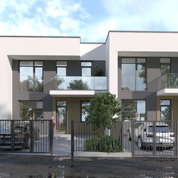 Мирослава Павлика