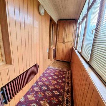 Сертификат Продам свою улучшенную 2 комн кв . 54 м2 М Киевская