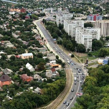 Сертификат Продам свою улучшенную 2 комн кв . 54 м2 М Киевская