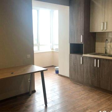 Оренда 1 км Дружба новий будинок