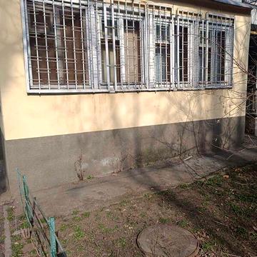 Довгострокова оренда 3к Квартира Адміральський проспект
