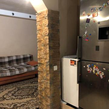 Оренда 2 квартира Дарниця Гашека Дніпровський Дарн.площа