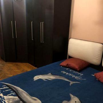 Оренда 2 квартира Дарниця Гашека Дніпровський Дарн.площа