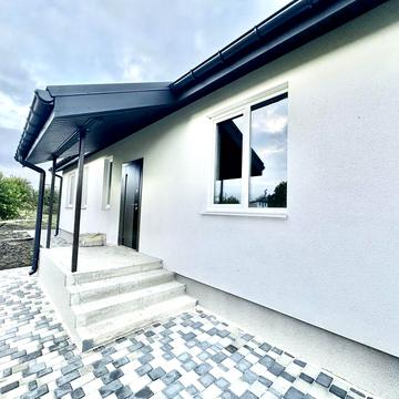 Продаж будинку 2км до  центру від власника