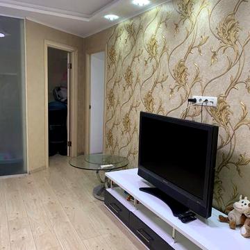 Изменение цены! Сдам 2ух комн. квартиру на Дерибасовской