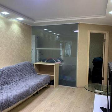 Изменение цены! Сдам 2ух комн. квартиру на Дерибасовской