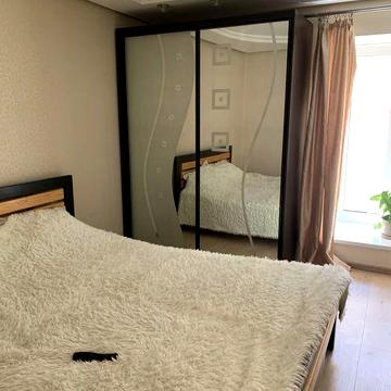 Изменение цены!  Сдам  2ух комн. квартиру на Дерибасовской