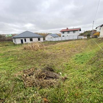 Франциска Скорини