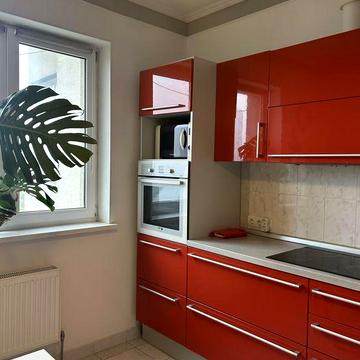 Оренда 2-х кім. Русанівська набережна. Можна з тваринками.