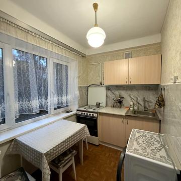 Ігоря Турчина вул. (Василя Блюхера), 13-А