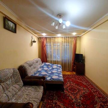 Оренда 1 кім. квартири по вул. Енергетична (Новий Львів)