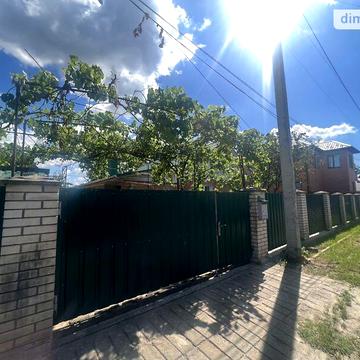 Продаж 4к Дім Генерала Безручка (Зубриліна) провулок