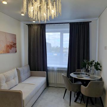 Шептицького Андрія, 4