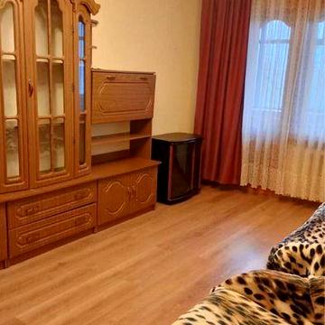 Оренда 3-х кім. квартири