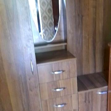 Довгострокова оренда 1к Квартира Шимка Максима вулиця