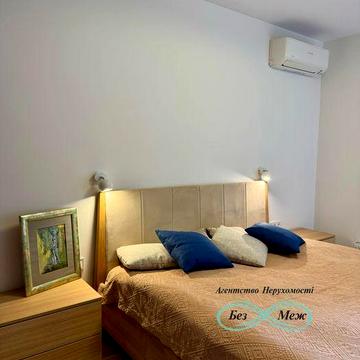 2к в центрі без % вул.Шолуденка 1-а Політехнічний інст-т ЖК Повітрофлотський квартал