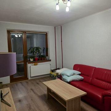 Продам 3 кімнатну квартиру,автономне опалення