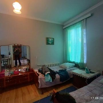 Продаж Будинку ЗАТИШНА вул.