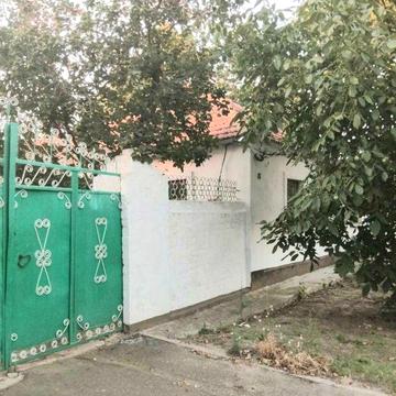 Продажа дома в Варваровке!