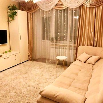 Довгострокова оренда 1-кімн квартири в центрі, за готелем Градецький.