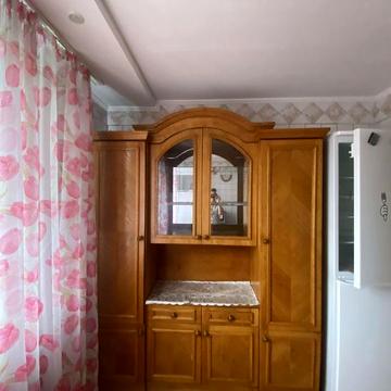 Срочно продам 2-х комнатную квартиру