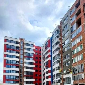 Трускавецька вул., 137
