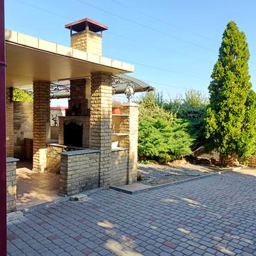 Малахітовий пров., 2