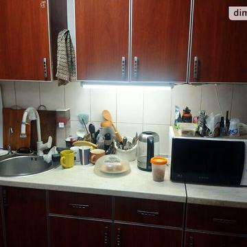 Продаж 2к Квартира Щедрика (Забайкальський) провулок