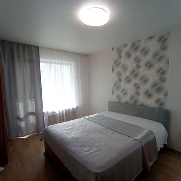 Оренда 2ки,улучшенная планировка.Алмазный р.