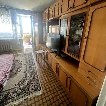 Здам квартиру Степана Бендери